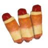 Picture of 2026 Dog Life Christmas Pigs in Blankets 2kg (approx. 100pc) x 1