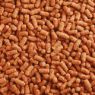 Picture of Pettex Premium Orange Koi Sticks 1kg x 4