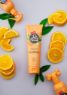 Picture of Pet Head Ditch the Dirt Deodorizing Conditioner 250ml x 1