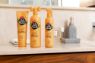 Picture of Pet Head Ditch the Dirt Deodorizing Spray 300ml x 1