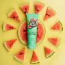 Picture of Pet Head Furtastic Knot Detangler Conditioner 250ml x 1