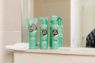 Picture of Pet Head Furtastic Knot Detangler Conditioner 250ml x 1