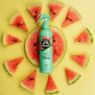 Picture of Pet Head Furtastic Knot Detangler Spray 300ml x 1