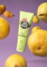 Picture of Pet Head Mucky Pup Puppy Conditioner 250ml x 1
