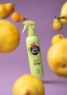 Picture of Pet Head Mucky Pup Puppy Spray 300ml x 1