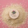 Picture of Pet Head On All Paws Oatmeal Paw Butter 40g x 1