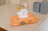 Picture of Pet Head Quick Fix Wipes 100pk x 1