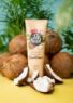 Picture of Pet Head Sensitive Soul Conditioner 250ml x 1