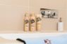 Picture of Pet Head Sensitive Soul Shampoo 300ml x 1