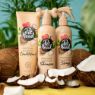 Picture of Pet Head Sensitive Soul Spray 300ml x 1