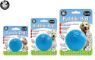 Picture of Pet Qwerks Talking Babble Ball Small x 1