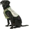 Picture of Scruffs Insect Shield Dog Vest Large x 1