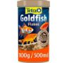 Picture of Tetra Goldfish Flakes 100g / 500ml x 1