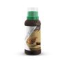 Picture of Verm-X Liquid for Poultry 250ml x 1