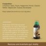 Picture of Verm-X Liquid for Poultry 250ml x 1