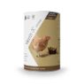 Picture of Verm-X Pellets for Poultry, Ducks & Fowl 250g x 1