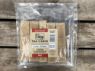 Picture of K9 Chew Co. Yak Chew BBQ Large x 5