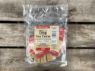 Picture of K9 Chew Co. Yak Chew BBQ Small x 5