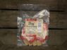 Picture of K9 Chew Co. Yak Chew BBQ Small x 5