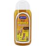 Picture of Johnson's Manuka Honey Shampoo & Conditioner 200ml x 6