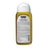 Picture of Johnson's Manuka Honey Shampoo & Conditioner 200ml x 6
