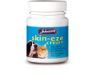 Picture of Johnson's Skin-Eze Natural Skin Cream x 6