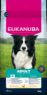Picture of Eukanuba Adult Medium Breed Chicken 12kg