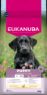 Picture of Eukanuba Puppy Large Breed Chicken 12kg