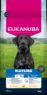 Picture of Eukanuba Mature Large / XL Chicken 12kg