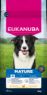 Picture of Eukanuba Mature Medium Chicken 12kg
