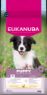 Picture of Eukanuba Puppy Medium Breed Chicken 12kg