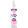 Picture of TropiClean Chew Stop Behavior Aid Puppy Spray 236ml x 1