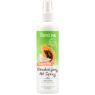 Picture of TropiClean Payaya & Coconut Deodourising Spray 236ml x 1
