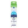 Picture of TropiClean Dual Action Ear Cleaner 118ml x 1