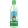 Picture of TropiClean Dental Water Additive CAT 473ml x 1