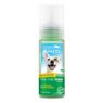 Picture of TropiClean Fresh Breath Mint Oral Care Foam 133ml x 1