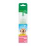 Picture of TropiClean Fresh Breath Oral Care Gel PUPPY 59ml x 1