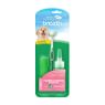 Picture of TropiClean Fresh Breath Oral Care Kit PUPPY 59ml x 1