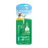 Picture of TropiClean Fresh Breath Oral Care Kit Small Dog 59ml x 1