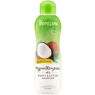 Picture of TropiClean Gentle Coconut Puppy & Kitten Shampoo 355ml x 1