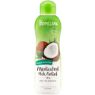 Picture of TropiClean Medicated Itch Relief Oatmeal & Tea Tree Shampoo 355ml x 1