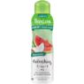 Picture of TropiClean Watermelon Refreshing 2-in-1 Shampoo & Conditioner  355ml x 1