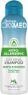 Picture of TropiClean OxyMed Hypoallergenic Shampoo for Pets 355ml x 1