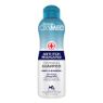 Picture of TropiClean OxyMed Anti-Itch Shampoo 355ml x 1