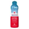 Picture of TropiClean OxyMed Medicated Oatmeal Treatment 355ml x 1