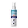 Picture of TropiClean OxyMed Anti-Itch Medicated Soothing Spray 236ml x 1