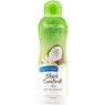 Picture of TropiClean Lime & Coconut Shed Control Shampoo 355ml x 1