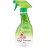 Picture of TropiClean Sweet Pea Tangle Remover 473ml x 1