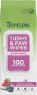 Picture of TropiClean Tushy & Paw Wipes 100pk x 1