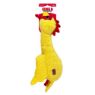 Picture of KONG Scruffs Chicken Medium/Large x 1